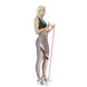 JupiterGear 4-Piece Resistance Band Set  product
