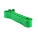 JupiterGear 4-Piece Resistance Band Set  product