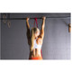 JupiterGear 4-Piece Resistance Band Set  product