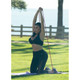JupiterGear 4-Piece Resistance Band Set  product