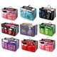 Travel Tote Handbag Organizer (3-Pack) product