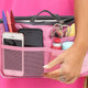 Travel Tote Handbag Organizer (3-Pack) product
