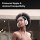 Beats Studio Pro - Wireless Bluetooth Noise Cancelling Headphones product