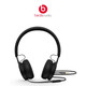 Beats EP Wired On-Ear Headphones with Built in Mic and Controls - Black product