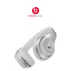 Beats Solo3 On-Ear Wireless Headphones product