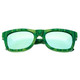 Spectrum Polarized Wooden Sunglasses product