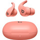 Beats Fit Pro - True Wireless Noise-Cancelling Earbuds product