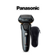 Panasonic Electric Razor for Men product