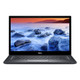 Dell® Latitude 7480 Laptop, 14-Inch, Intel i5, 256GB SSD, Windows 11 product