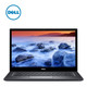 Dell® Latitude 7480 Laptop, 14-Inch, Intel i5, 256GB SSD, Windows 11 product