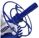 Automatic Swimming Pool Cleaner Set product