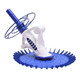 Automatic Swimming Pool Cleaner Set product