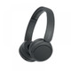 Sony® Wireless Headphones with Microphone, WH-CH520/B product