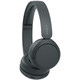 Sony® Wireless Headphones with Microphone, WH-CH520/B product