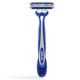 Gillette® Blue3 Comfort Men's Disposable Razors, 6 ct. product