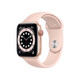 Apple® Watch Series 6 product