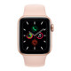 Apple® Watch Series 6 product