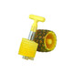 Fresh Pineapple Cutter & Corer (2-Pack) product