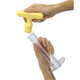 Fresh Pineapple Cutter & Corer (2-Pack) product