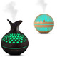 Ultrasonic Aromatherapy Diffuser for Essential Oils product