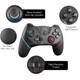 Diswoe™ Wireless Game Controller for Nintendo Switch, XB-324 product