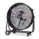 Cool-LivingĀ® 24-Inch Heavy-Duty 2-Speed Drum Fan product