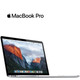 Apple® MacBook Pro Bundle, 15.4-Inch, 16GB RAM, 256GB SSD, MJLQ2LL/A product