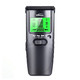 4-in-1 LCD Display Electric Stud Finder Wall Scanner product