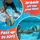  The Ultimate Pool Ball product