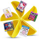 ZURU Surprise Toy Mini Series 3 Collectibles  product