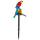 SolaREK Solar Garden Parrot Light product