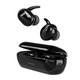 True Wireless Earbud - Sport with Zip Charging Case product