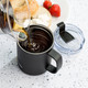 Primula® Insulated Mug with Lid product