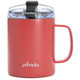 Primula® Insulated Mug with Lid product