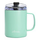 Primula® Insulated Mug with Lid product