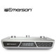 Emerson™ Under-Cabinet FM Radio with Bluetooth product