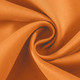 55 x 84-Inch Solid Thermal Blackout Panels (Set of 2) product
