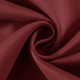 55 x 84-Inch Solid Thermal Blackout Panels (Set of 2) product