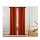 55 x 84-Inch Solid Thermal Blackout Panels (Set of 2) product