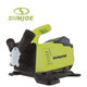 Sun Joe® 24V iON+ Cordless 5GPM Transfer Pump, 24V-XFP5-CT (Tool Only) product