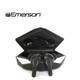 Emerson™ True Wireless Gaming Earbuds with Charging Case product