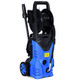 2030PSI 1800W Electric High-Pressure Washer with Hose Reel product
