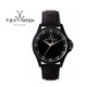 Toy Watch Women's Sartorial Dial Watch product
