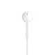 Apple EarPods with 3.5mm Headphone Plug product