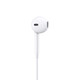 Apple EarPods with 3.5mm Headphone Plug product