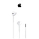 Apple EarPods with 3.5mm Headphone Plug product