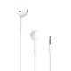 Apple EarPods with 3.5mm Headphone Plug product