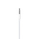 Apple EarPods with 3.5mm Headphone Plug product
