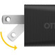 OtterBox® USB-C Wall Charger, 30W, Premium Pro Fast Charge product