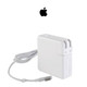 Apple 85W MagSafe Power Adapter (for MacBook Pro) product